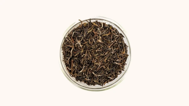 Yunnan Golden Tips
