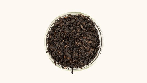 Yunnan Green