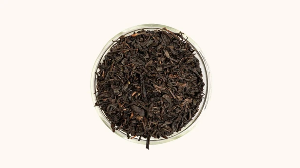 Yunnan Green