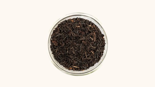 Assam Ambagouri