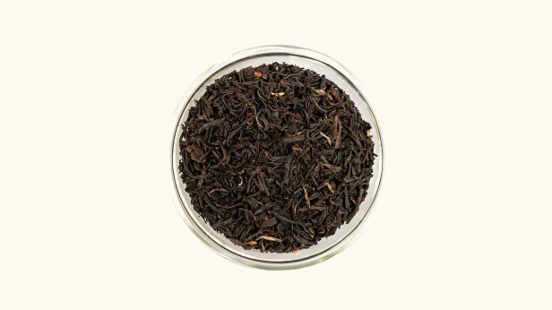 Assam Ambagouri