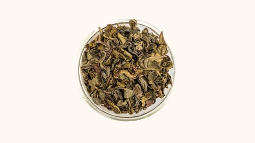 Ceylon Dimbula