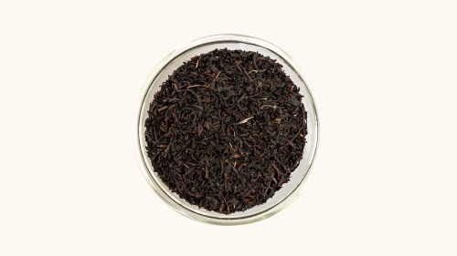 Ceylon Lumbini