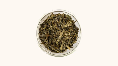 Japan Green Sencha