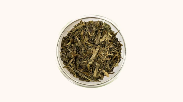 Japan Green Sencha