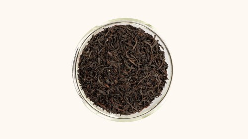 Rwanda Rukeri