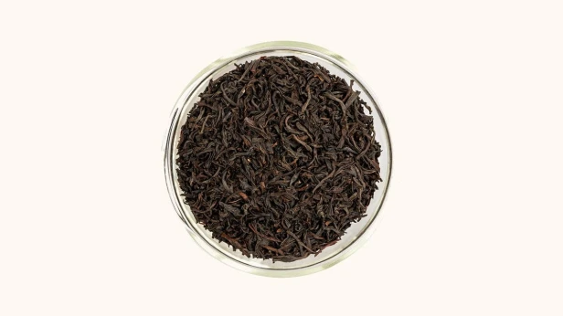 Rwanda Rukeri