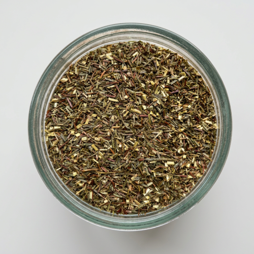 green rooibos.png
