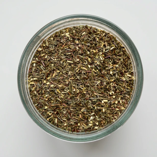 green rooibos.png