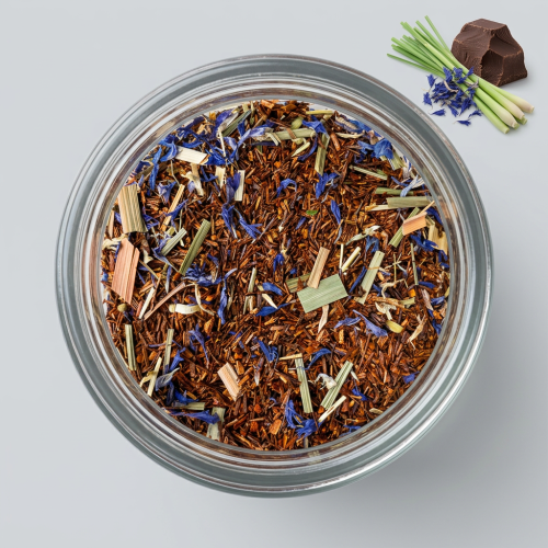 rooibos kalahari.png
