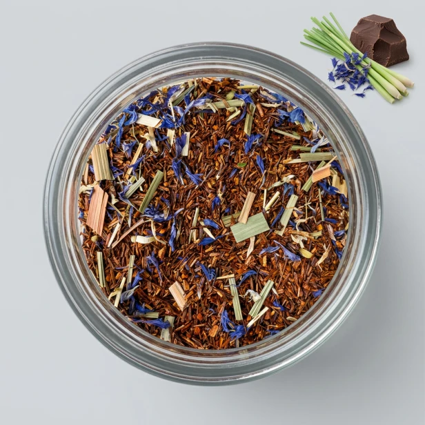 rooibos kalahari.png