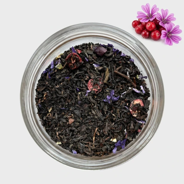 zurawina pu erh.png
