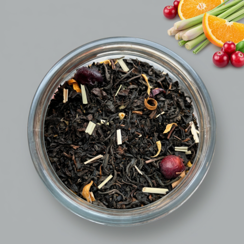 PU ERH WAIKIKI.png