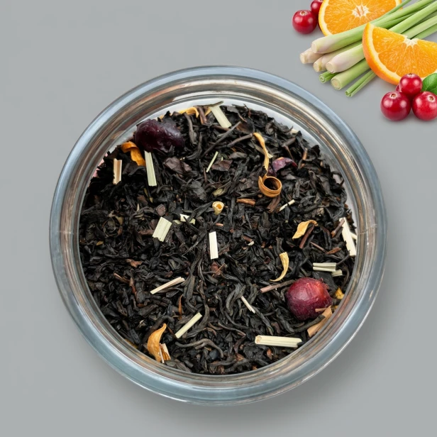 PU ERH WAIKIKI.png