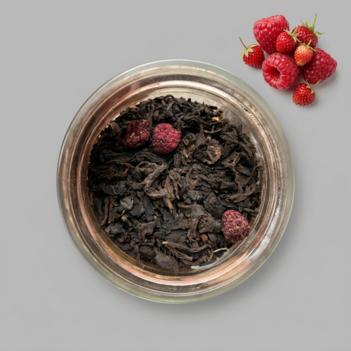 PU ERH MALINA I POZIOMKA.png
