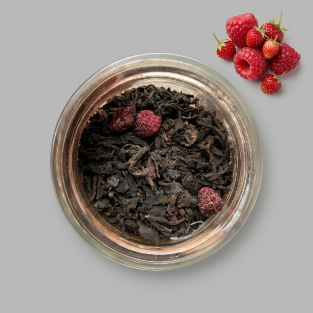 PU ERH MALINA I POZIOMKA.png