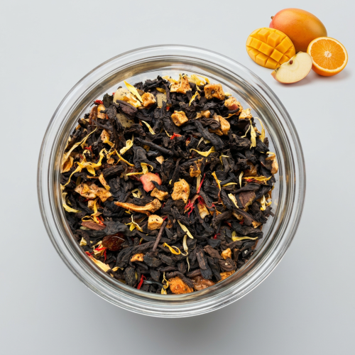 PU ERH SWEET MANGO.png