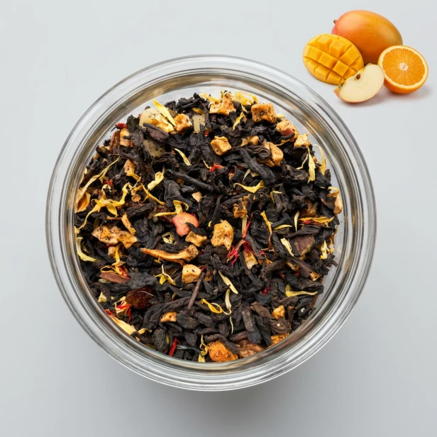 PU ERH SWEET MANGO.png