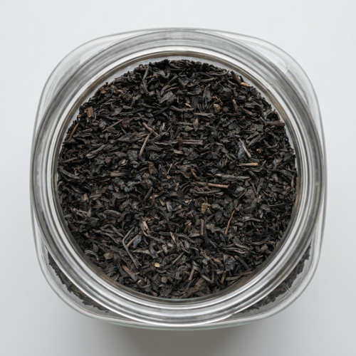 PU ERH.png