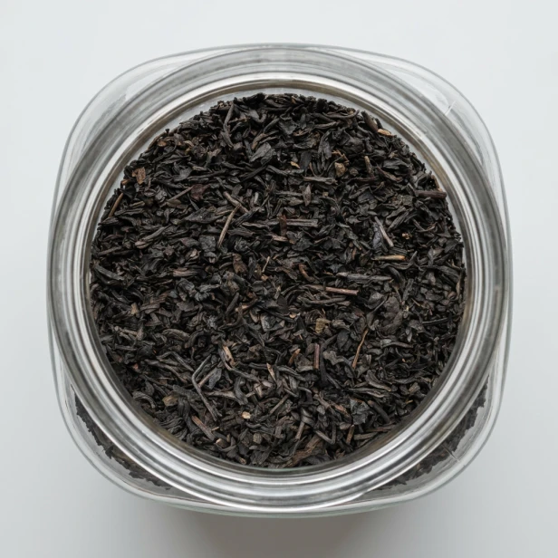 PU ERH.png