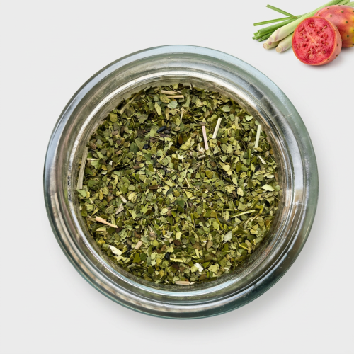 yerba kaktusowa.png