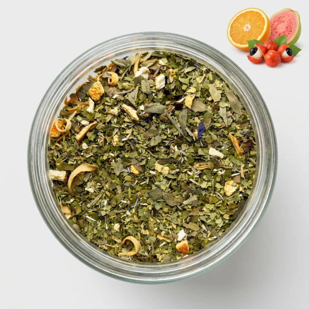 yerba mate iq.png