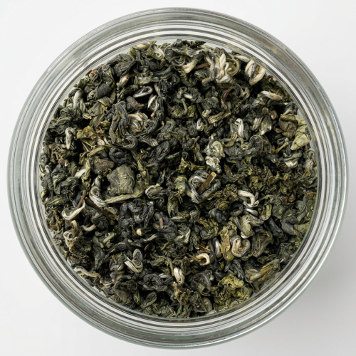 SPIRAL GREEN TEA.png