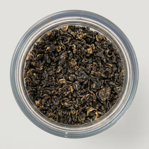 SPIRAL BLACK TEA.png