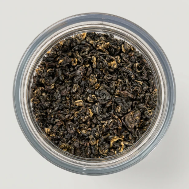 SPIRAL BLACK TEA.png