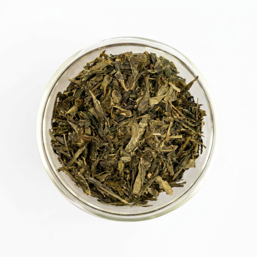 Japan Green Sencha - herbata zielona naturalna.png