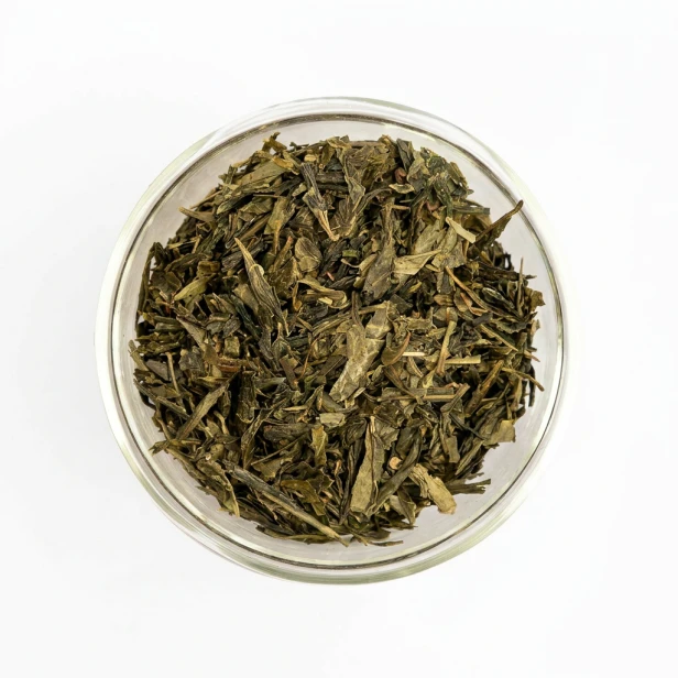 Japan Green Sencha - herbata zielona naturalna.png
