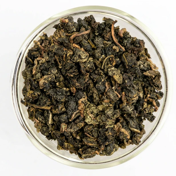 Milky Oolong - herbata zielona naturalna.png