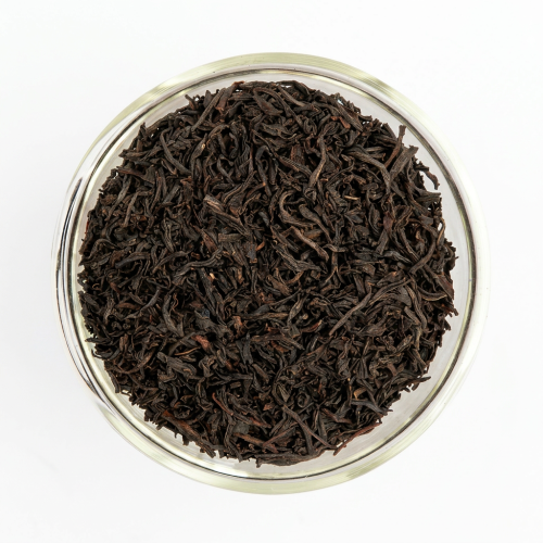 Rwanda Rukeri - herbata czarna naturalna.png