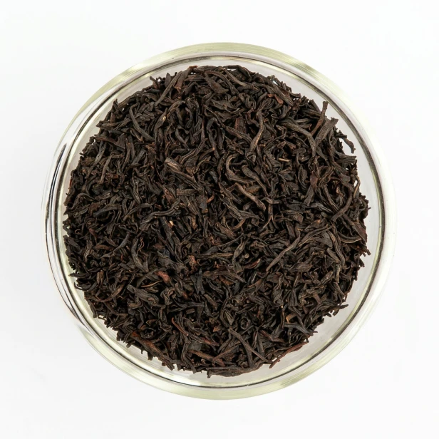 Rwanda Rukeri - herbata czarna naturalna.png