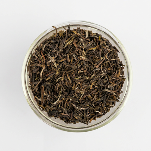 Yunnan Golden Tips - herbata czarna naturalna.png