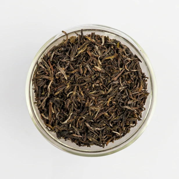 Yunnan Golden Tips - herbata czarna naturalna.png